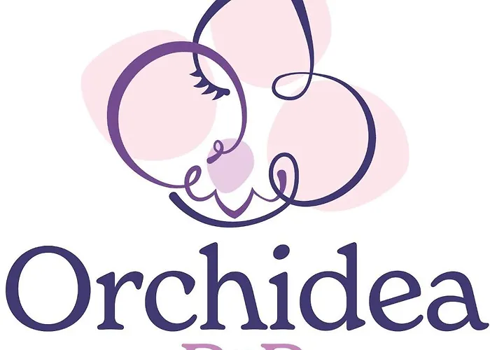 Orchidea Bed and breakfast *