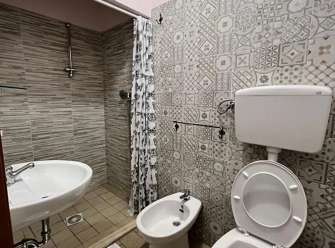 Orchidea San Benedetto del Tronto